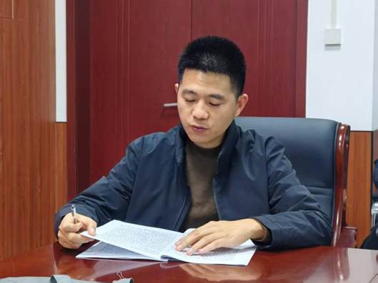 d612bbf77562e6a2ba57fb1595729c93